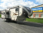 2013 Winnebago Lite
